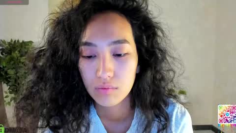Snapshot of yummy_lamii chatting on 26, 4, 2026 Cindey online show from 26, 4, 2026