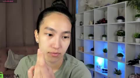 Cindey online show from 24, 6, 2026