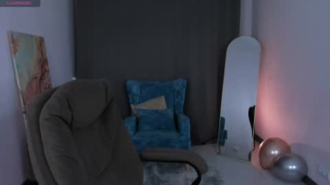 Cindey online show from 25, 6, 2026