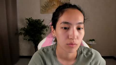 Cindey online show from 26, 6, 2026