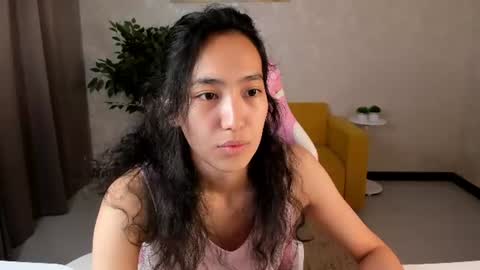 Cindey online show from 3, 7, 2026