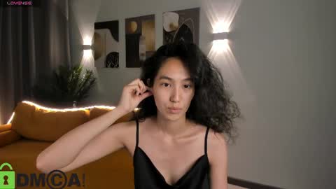 Cindey online show from 12, 7, 2026