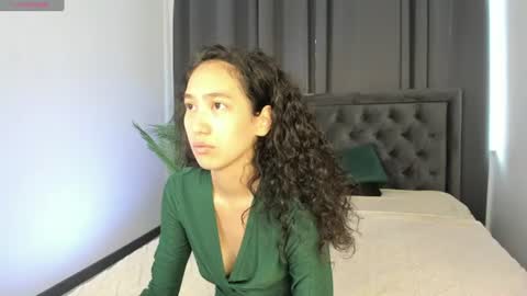 Cindey online show from 14, 7, 2026