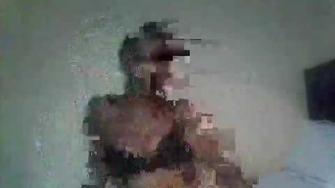 yummy_pussywet online show from 22, 3, 2026