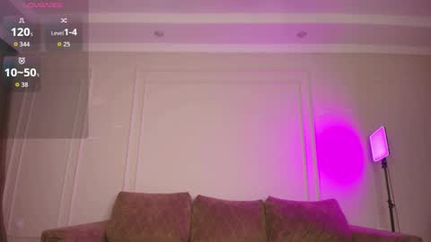 Snapshot of yummy_yuna chatting on 12, 3, 2026 Yumi online show from 12, 3, 2026