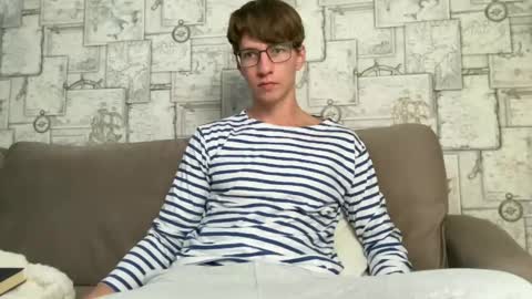 Alex online show from 27, 12, 2024