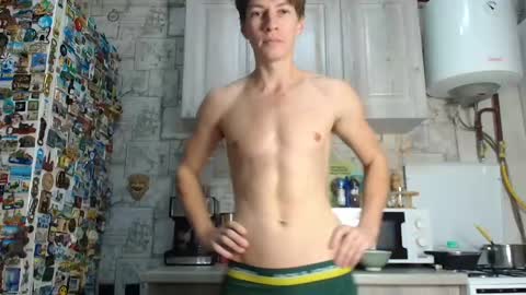 Alex online show from 31, 12, 2024