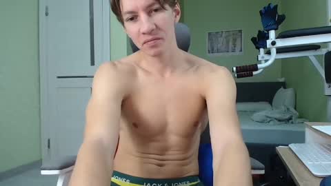 Alex online show from 17, 1, 2025