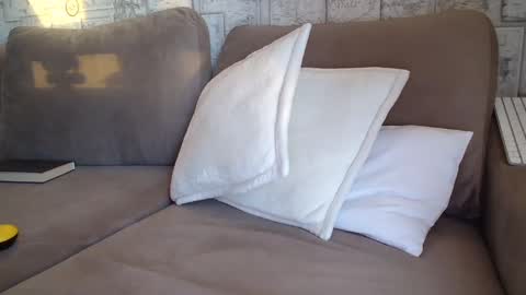 Alex online show from 22, 1, 2025