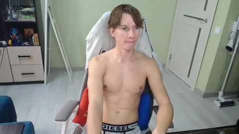 Alex online show from 2, 2, 2025