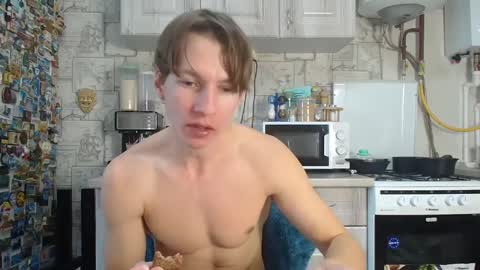 Alex online show from 4, 2, 2025