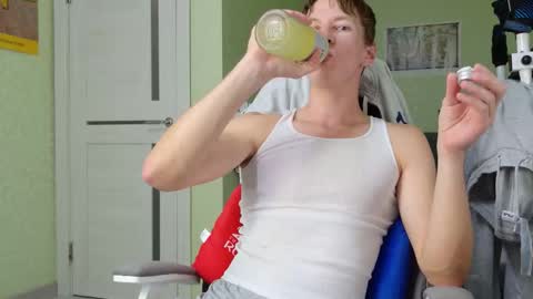 Alex online show from 15, 11, 2025