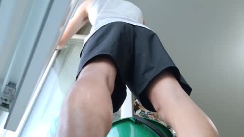 Alex online show from 28, 11, 2025