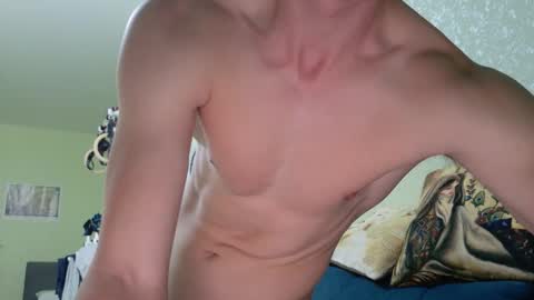 Alex online show from 21, 12, 2025