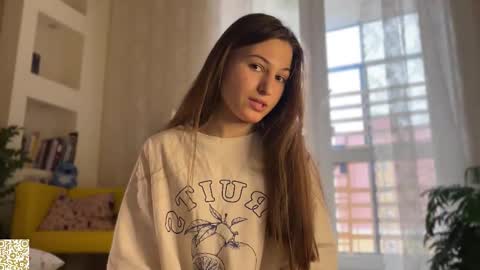 Katherine online show from 3, 12, 2025