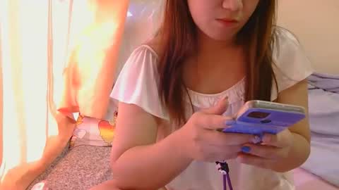 yummyclaya online show from 6, 4, 2026