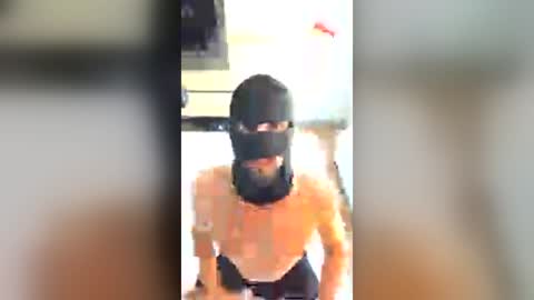 Snapshot of yummydickmilk chatting on 21, 7, 2026 yummydickmilk online show from 21, 7, 2026