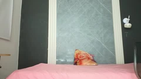 Yummyduo online show from 5, 2, 2026