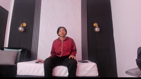 Yummyduo online show from 23, 2, 2026