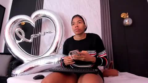 Yummyduo online show from 22, 3, 2026