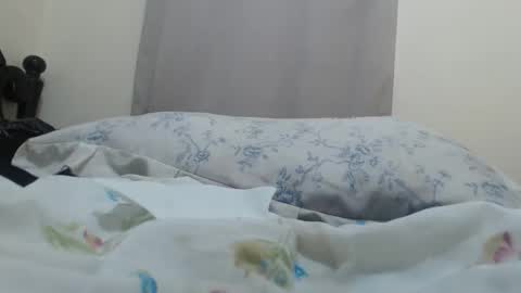 jessy online show from 9, 2, 2026