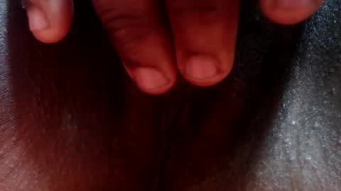 jessy online show from 16, 2, 2026