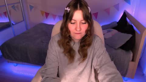 YummyPolly online show from 26, 1, 2025