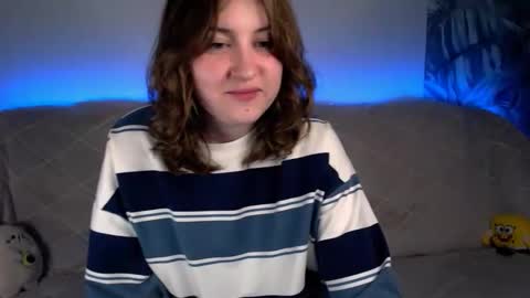 YummyPolly online show from 30, 9, 2025