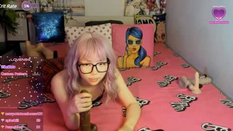 KIM online show from 30, 1, 2025