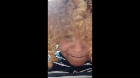 yummysexkitten online show from 23, 3, 2026