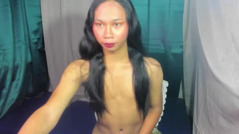 ashley online show from 27, 2, 2026