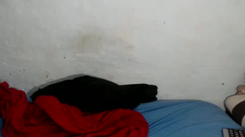 yummytittsxx online show from 8, 2, 2026