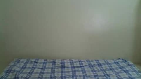 yuna_05 online show from 10, 3, 2026