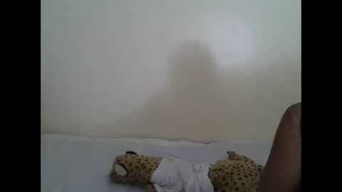Snapshot of yuna_05 chatting on 23, 5, 2026 yuna_05 online show from 23, 5, 2026