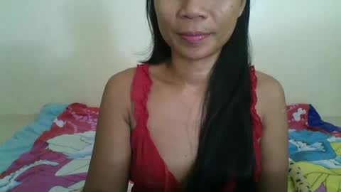Snapshot of yuna_05 chatting on 19, 6, 2026 yuna_05 online show from 19, 6, 2026