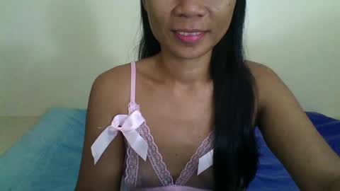 Snapshot of yuna_05 chatting on 25, 6, 2026 yuna_05 online show from 25, 6, 2026