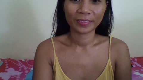 Snapshot of yuna_05 chatting on 2, 7, 2026 yuna_05 online show from 2, 7, 2026