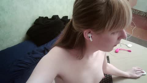 Yuna online show from 9, 12, 2024