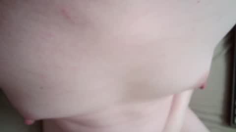 Yuna online show from 12, 12, 2024