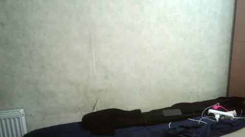 Yuna online show from 17, 1, 2025