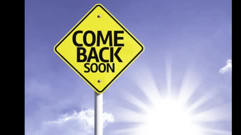 Yuna online show from 14, 2, 2025