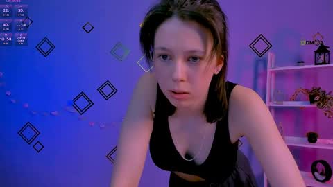 Snapshot of yuna_neon chatting on 2, 5, 2026 yuna_neon online show from 2, 5, 2026