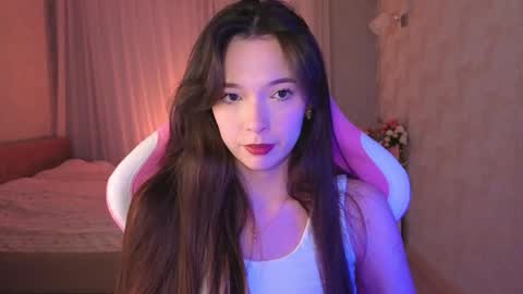 Yuna online show from 1, 4, 2026