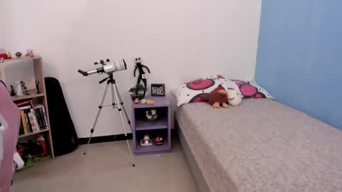 Yuna online show from 6, 1, 2025