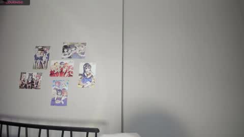 Yumi online show from 20, 2, 2026