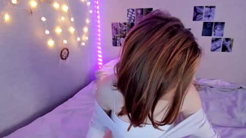 Yuna online show from 17, 10, 2025