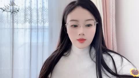 YunEr online show from 3, 12, 2024