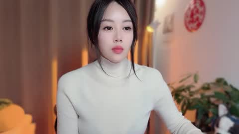 YunEr online show from 10, 2, 2026