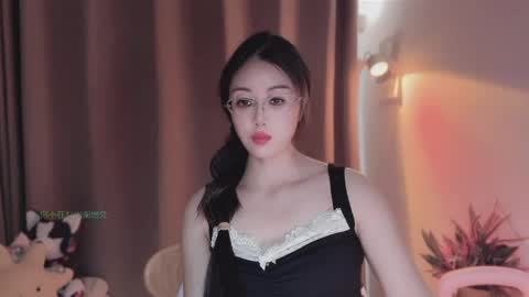 YunEr online show from 3, 6, 2026