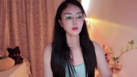 Snapshot of yuner0715 chatting on 14, 7, 2026 YunEr online show from 14, 7, 2026